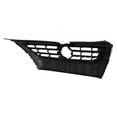 thumbnail image 3 of For Volkswagen CC 2009 2010 2011 2012 Grille | VW1200146 | 3C8853651PGRU, 3 of 4