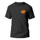 thumbnail image 2 of Playera Estampado Rayo Mcqueen Frente Y Espalda, 2 of 6