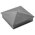 thumbnail image 2 of Yardistry Post Cap, 2 of 2