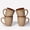 Brown Yellow, variant on 14 oz Ceramic Coffee Mugs Set of 4, Reactive Glaze Stackable Cups for Latte Tea Cappuccino, Brown & Green Microwave Dishwasher Safe Drink Mugs for Daily Home Use