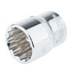 thumbnail image 4 of Llave de carraca Zulema 1/2 pulgadas 8mm-32mm 23mm, 4 of 5