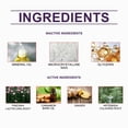 thumbnail image 6 of 2026 New 10-in-1 Nano Micro Patch, Skincare Patch, Natural Patches for Women and Men - Gentle for All Skin (3Box), 6 of 11