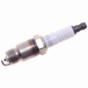 Autolite APP25 Double Platinum Spark Plug