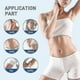 thumbnail image 3 of Jaysuing Underarm Skin Cream And Cream Fades Areas, Knees, Elbows, Melanin Xinda |, 3 of 5
