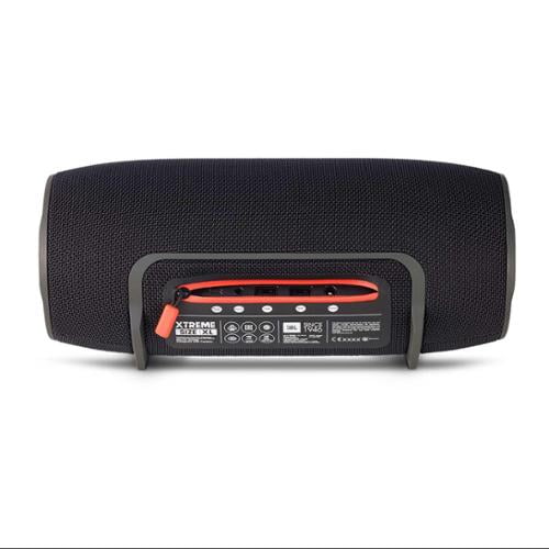 jbl xtreme speaker walmart