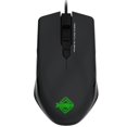 thumbnail image 2 of Mouse con Cable para Juegos con Retroiluminación LED: 7 Programables Y Mouse para Juegos con 16000 DPI USB, Ratones ópticos de Agarre Cómodos Macarena Ratón RGB para juegos, 2 of 8