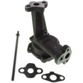 thumbnail image 2 of Melling 10687 Oil Pump, 2 of 2
