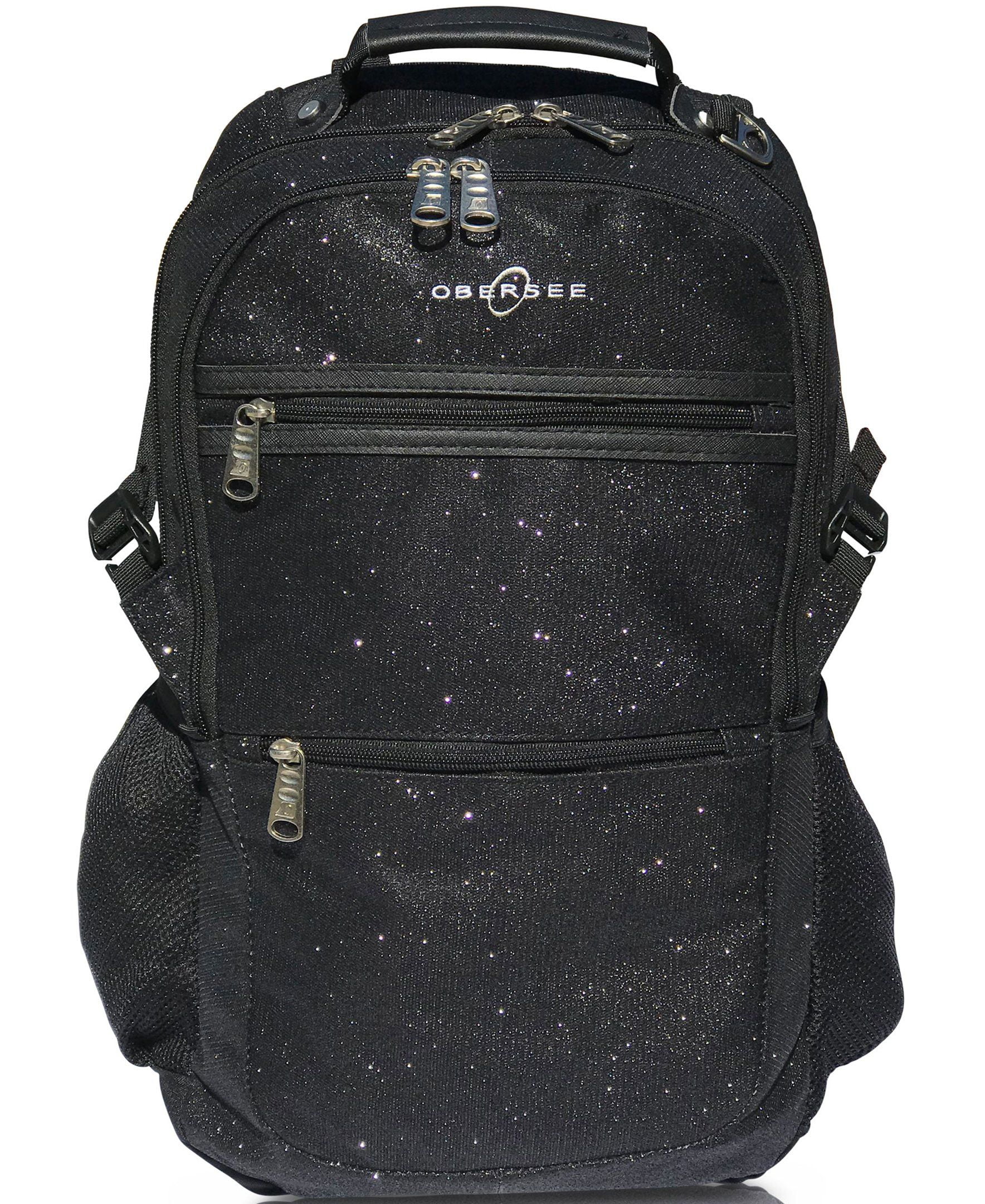 gymnastics backpack