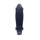 thumbnail image 2 of Patineta semiprofesional minicruiser tipo penny con deck negro, trucks negros y ruedas negras Display Penny minicruiser, 2 of 4