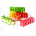 thumbnail image 6 of Sevigny's Ribbon Assorted 9 oz Gift Box Allergen Free, 6 of 7
