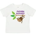 thumbnail image 3 of Inktastic Future Actuary Boys or Girls Toddler T-Shirt, 3 of 5