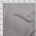 thumbnail image 2 of oneOone Viscose Jersey Wine Fabric Pin Stripe Craft Projects Decor Fabric Printed By The Yard 60 Inch Wide, 2 of 5