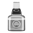 thumbnail image 3 of KitchenAid Small Batch Jar Expansion Pack, 3 of 5