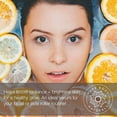 thumbnail image 2 of Crema hidratante ALOE UP para el rostro diaria SPF 25 50 ml, 2 of 5