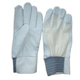 thumbnail image 1 of Safety Work Gloves Multipurpose Comfort Gardening Gloves for Backpacking General, 1 of 9