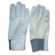 thumbnail image 1 of Guantes utilitarios Guantes de jardinería Guantes de trabajo de seguridad duraderos y livianos Guantes de soldadura para jardinería, agricultura, uso, 1 of 9