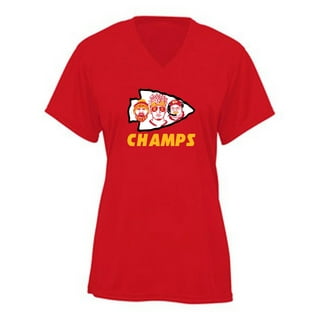 Super Bowl 2020 CHAMPS t shirt design for sale - Buy t-shirt designs