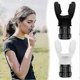 thumbnail image 2 of Portable Breathing Trainer Adjustable Resistance Men Women Oral Muscles Exerciser Lung Capacity Abdominal Breathing Training Equipment, 2 of 5