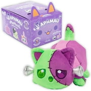 Aphmau MeeMeows Halloween Limited Edition Mystery Plush Pack (1 RANDOM Plush)