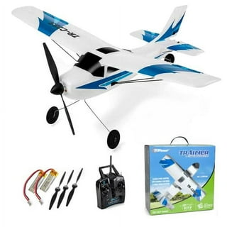 Walmart best sale rc planes