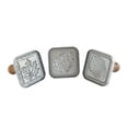 thumbnail image 1 of Set de Sellos para Galletas Nordic Ware Springerle (Juego de 3) EE. UU., 1 of 4