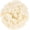 Beige, variant on Large Rose Flower Brooches Lapel Pin, Pins Dainty Satin Fabric Big Camellia Flowers and for Wedding