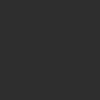 مات أسود