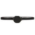 thumbnail image 1 of Recruit by ONIX Pickleball V4 Paddle for All Ages, 1 of 5