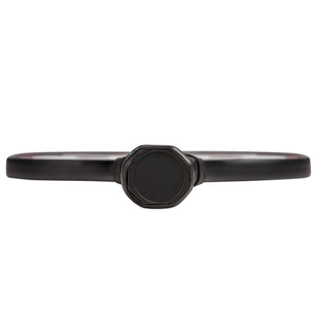 Recruit by ONIX Pickleball V4 Paddle for All Ages