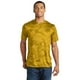 thumbnail image 1 of Camiseta Sport-Tek® CamoHex. ST370 deporte-tek  ST370, 1 of 1