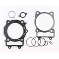 thumbnail image 2 of Cometic Gaskets C7022 Cometic Top End Kit 100mm Bore For Arctic Cat, 2 of 2