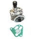 thumbnail image 1 of BOMBA DE ACEITE COURIER 1971 al 1977 FORD L4 1.6L REXITE ., 1 of 3