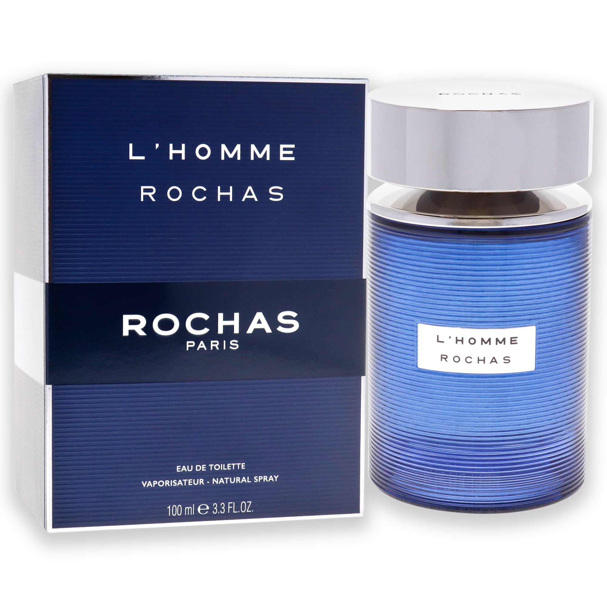 L homme Rochas. Rochas мужские. Rochas l'homme, туалетная вода, спрей 60 мл. Rochas homme