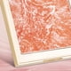thumbnail image 4 of Paleta de coloretes Catkin Cheek Bake Shimmer Pink Peach 10 g C04, 4 of 6
