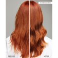 thumbnail image 4 of Olaplex 4 In 1 Moisture Mask 12.55 fl oz, 4 of 7