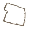 thumbnail image 2 of 1146957, Anti Crack Easy Operation Oil Sump Pan Gasket  For Cars, 2 of 8