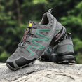 thumbnail image 4 of Mens Shoes Breathable Outdoor Hiking Shoes Wading Shoes 90540, 4 of 5
