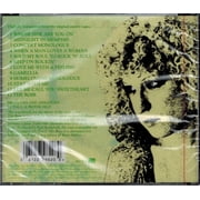 Bette Midler - The Rose - Music & Performance - CD
