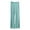 Mint Green, variant on Flare Leg Pants - Summer Straight Dance Trousers (Plus Size), Coffee Thin Flared Casual Pants for Women Summer Straight Leg Dance Pants Versatile And Slimming Elastic Waist Plus Size Wide Leg Pants