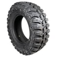 thumbnail image 4 of Polaris 5417171 Crawler xGF 30x10-R15 Tire OEM for 2020-2026 General 1000 XP 4 Ultimate, 4 of 7