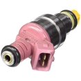 thumbnail image 2 of GB Remanufacturing 852-12157 Fuel Injector, 2 of 4