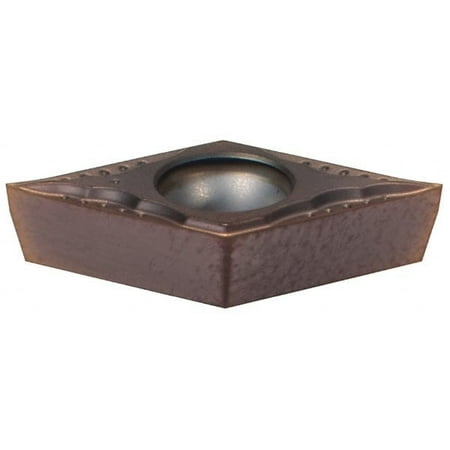 

Sumitomo DCGT32.50.5 ESI AC530U Carbide Turning Insert (1 Piece)