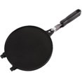 thumbnail image 2 of EeaseCA Pancake Cone Maker Round Omelets Maker Dessert Cooking Baking Tool Kitchen Baking Pan, 2 of 8