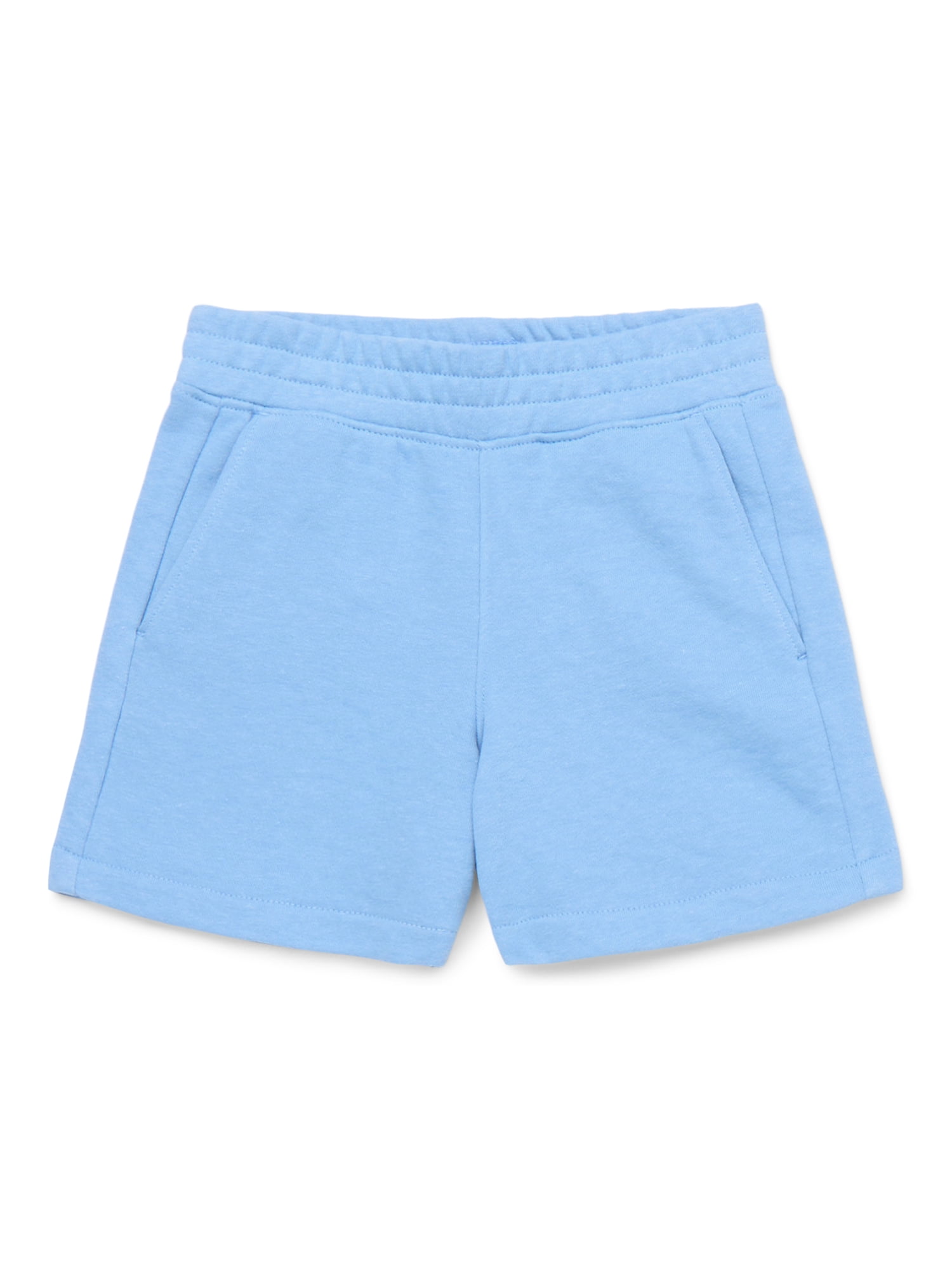 Garanimals Toddler Boy Mix and Match Outfits Kid-Pack, 6-Piece, Sizes 18M-5T