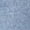 Light Blue, variant on Mens Jeans, Baggy Jeans Men Loose Fit Pants for Men Y2K Hip Hop Vintage Stretch Wide Leg Denim Jeans for Men