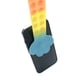 thumbnail image 5 of Vogacara Succionador de silicona antiestrés de Color aleatorio, juguete reutilizable para aliviar la presión, juguetes educativos para apretar de Juguetes Vogacara FN010021-00, 5 of 6