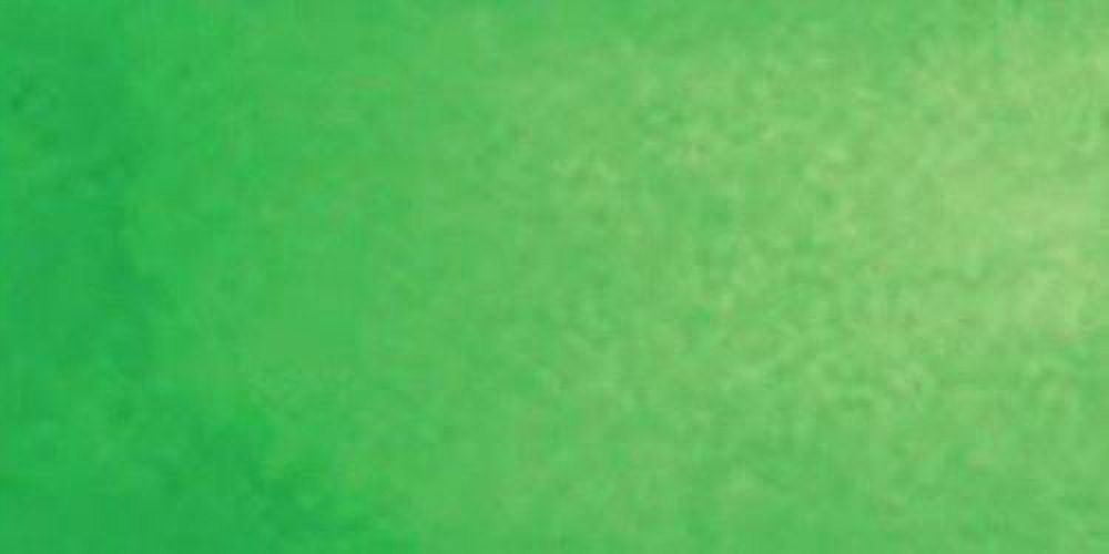 Daniel Smith Extra Fine Watercolor, 15 ml, Spring Green