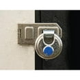 thumbnail image 3 of Abus Mechanical 24ib Series Diskus Padlock, 3 of 3