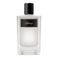 thumbnail image 2 of BRIONI ECLAT BRIONI ECLAT de Brioni, EAU DE PARFUM SPRAY 3.4 OZ, 2 of 4