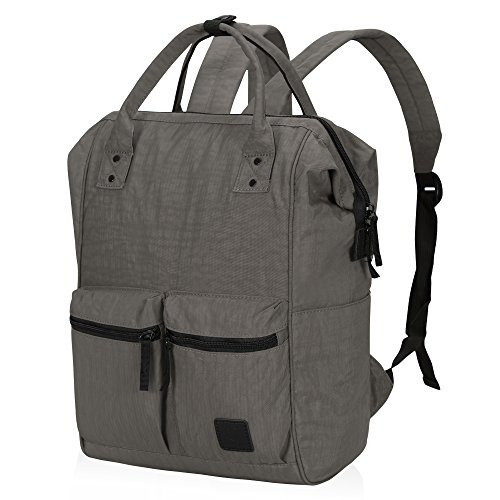 hynes eagle veegul travel backpack